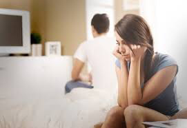 나는 아직 좋아하는 남친의 마음이 식어 이별 통보를 받는 과정 | 인스티즈