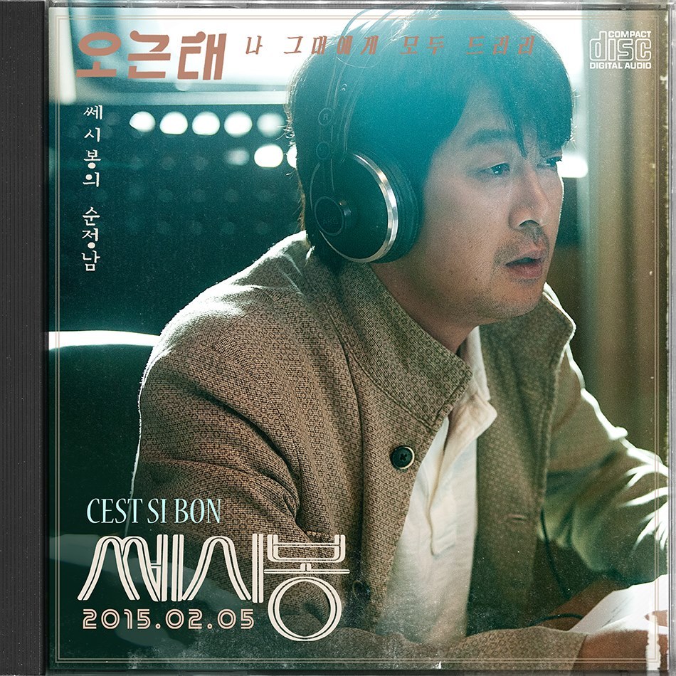 디자인 스튜디오 "빛나는" 편 | 인스티즈