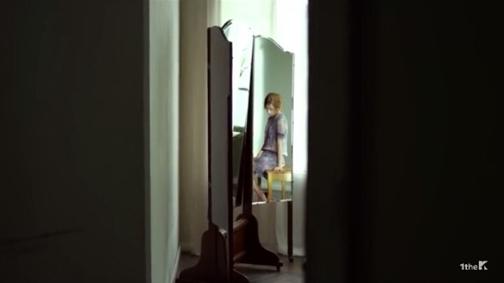 로리타 | 인스티즈