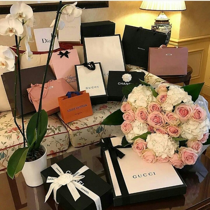 여자들이 꿈꾸는 완벽한 삶.jpg | 인스티즈