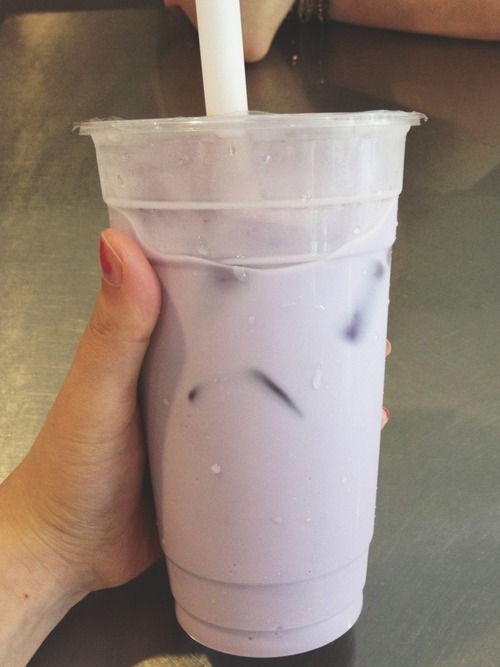  영국사람들의 국민 음료수.jpg | 인스티즈