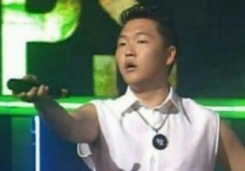 변함없는 외모의 77년생 남자연예인들 | 인스티즈