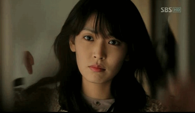 강동원이 연예인으로 김남길이 경호원으로 거기에 김소연과 조진웅도 나오는 캐스팅 불가능의 가상 드라마 시나리오.txt | 인스티즈