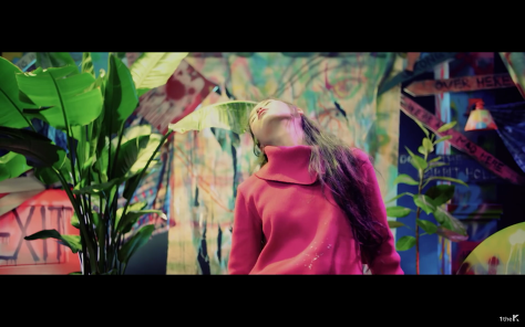 로리타 | 인스티즈