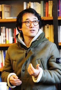 드라마 작가들 학력 | 인스티즈