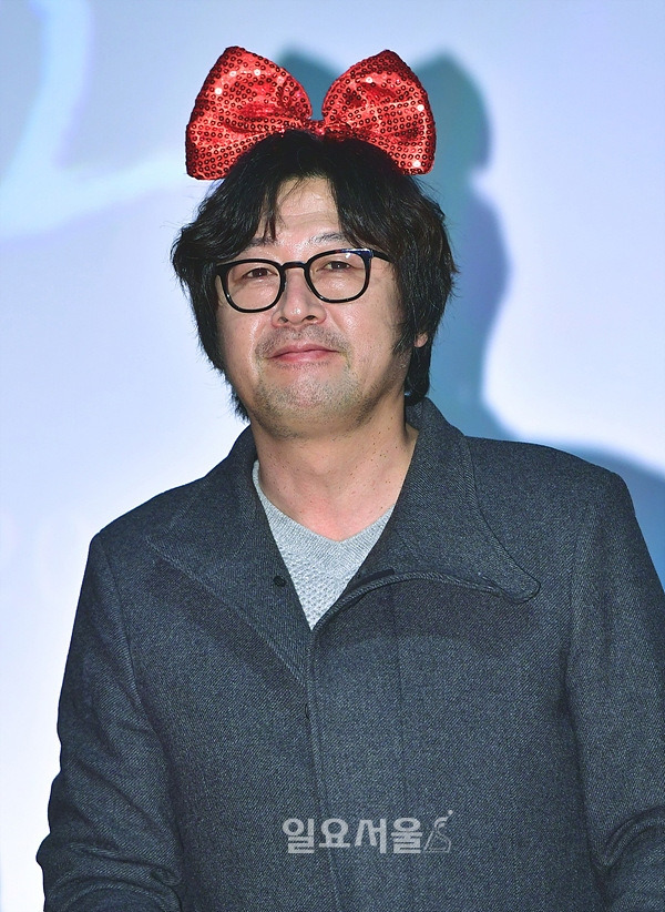 요즘은 배우들도 중요해진것 같은 팬서비스 | 인스티즈