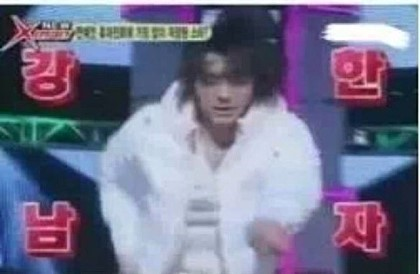 X-맨 레전드 자막 모음.jpg | 인스티즈