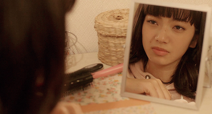 [쿠로사키군의말대로는되지않아] 잘생긴 쁘띠쓰레기와 잘생긴 개쓰레기 사이에서 고민하는 노이해 영화 03 | 인스티즈