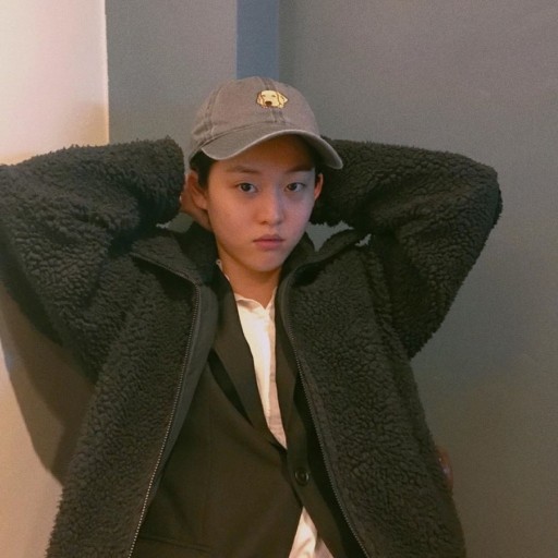 배우 이연이 예명으로 활동하는 이유 | 인스티즈