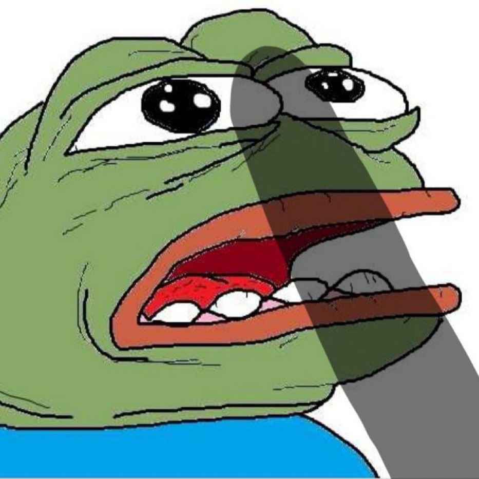 해리포터 드라마판의 흑인 스네이프가 폭력적인 이유 | 인스티즈