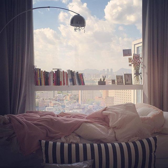 infp 유형이 인간관계를 위해 기억해야 할 다섯가지 | 인스티즈