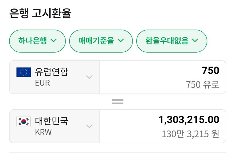 130만원짜리 명품 악세사리 | 인스티즈