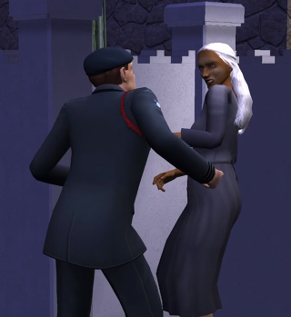 죽음의신을 사랑해 연쇄살인을 한 여자 혹은 단지 지독하게 불행했을 뿐인 여자 | 인스티즈