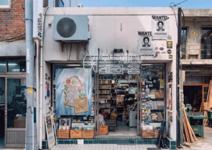 연예계에서 주기적으로 논란되고 있는 AI 사용 결과물...jpg | 인스티즈