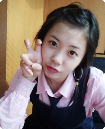 90~99년생들 이런추억들 몇개 기억나? | 인스티즈