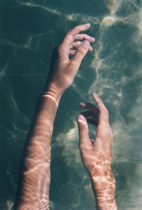 네가 나의 자랑이란걸 기억력이 좋은 네가 기억하기를,바라면서 나는 얼쩡거렸지 | 인스티즈