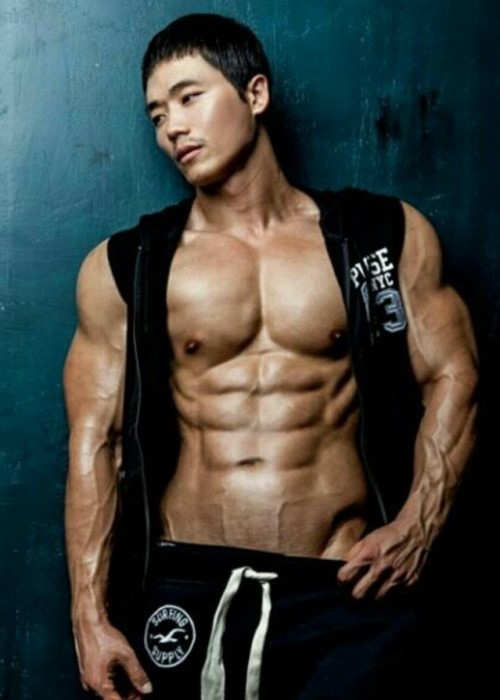 범인 잘 잡기로 유명한 경찰 | 인스티즈