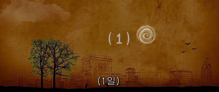 [500일의썸머] 이건 사랑 이야기가 아니다, 이건 남자와 여자가 만나는 이야기다 (폭풍스압 bgm有) | 인스티즈