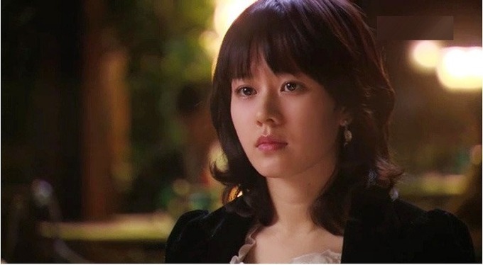 머리 스타일 유행시켰던 언니들 모아봄.jpg | 인스티즈