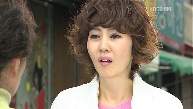 머리 스타일 유행시켰던 언니들 모아봄.jpg | 인스티즈