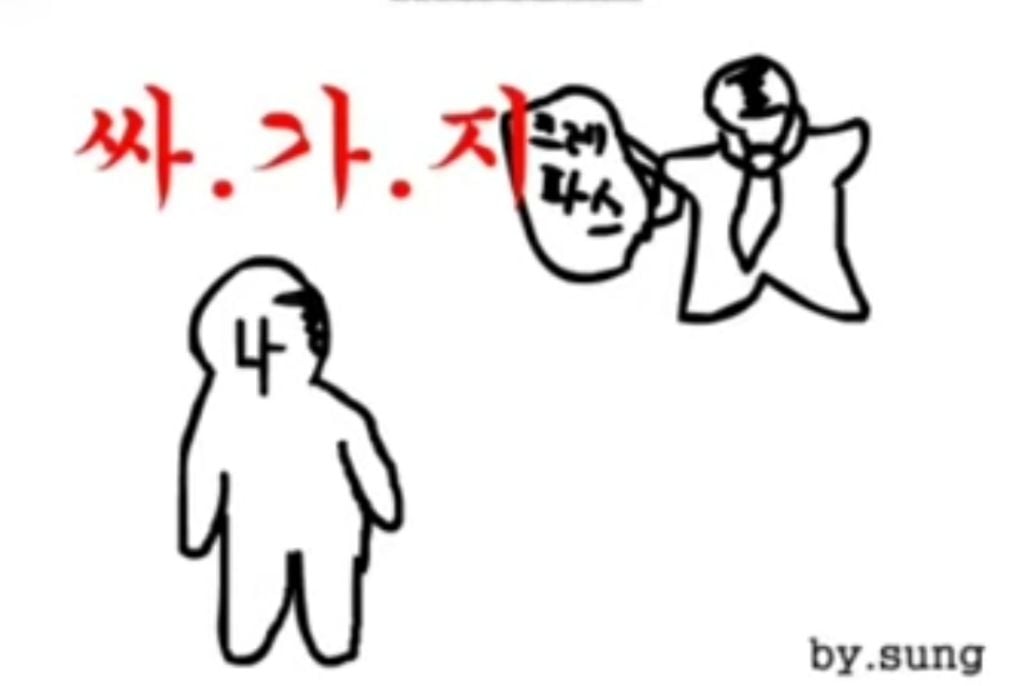 90~99년생들 이런추억들 몇개 기억나? | 인스티즈