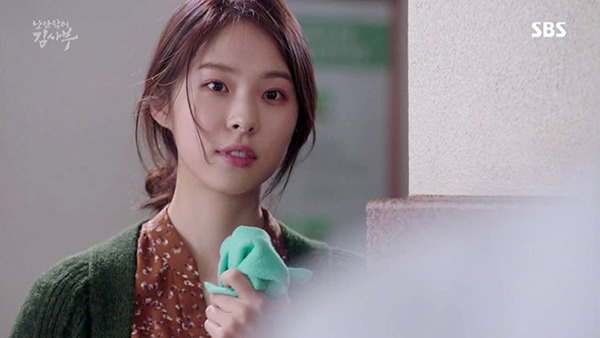 배우 서은수 | 인스티즈