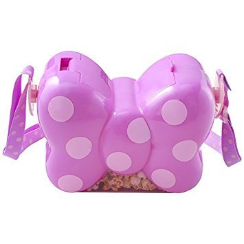 스압) 디즈니랜드의 또 하나의 묘미 디즈니랜드 팝콘통 | 인스티즈