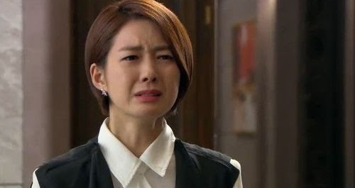 한드 역사상 가장 똑똑했던 여주인공 | 인스티즈