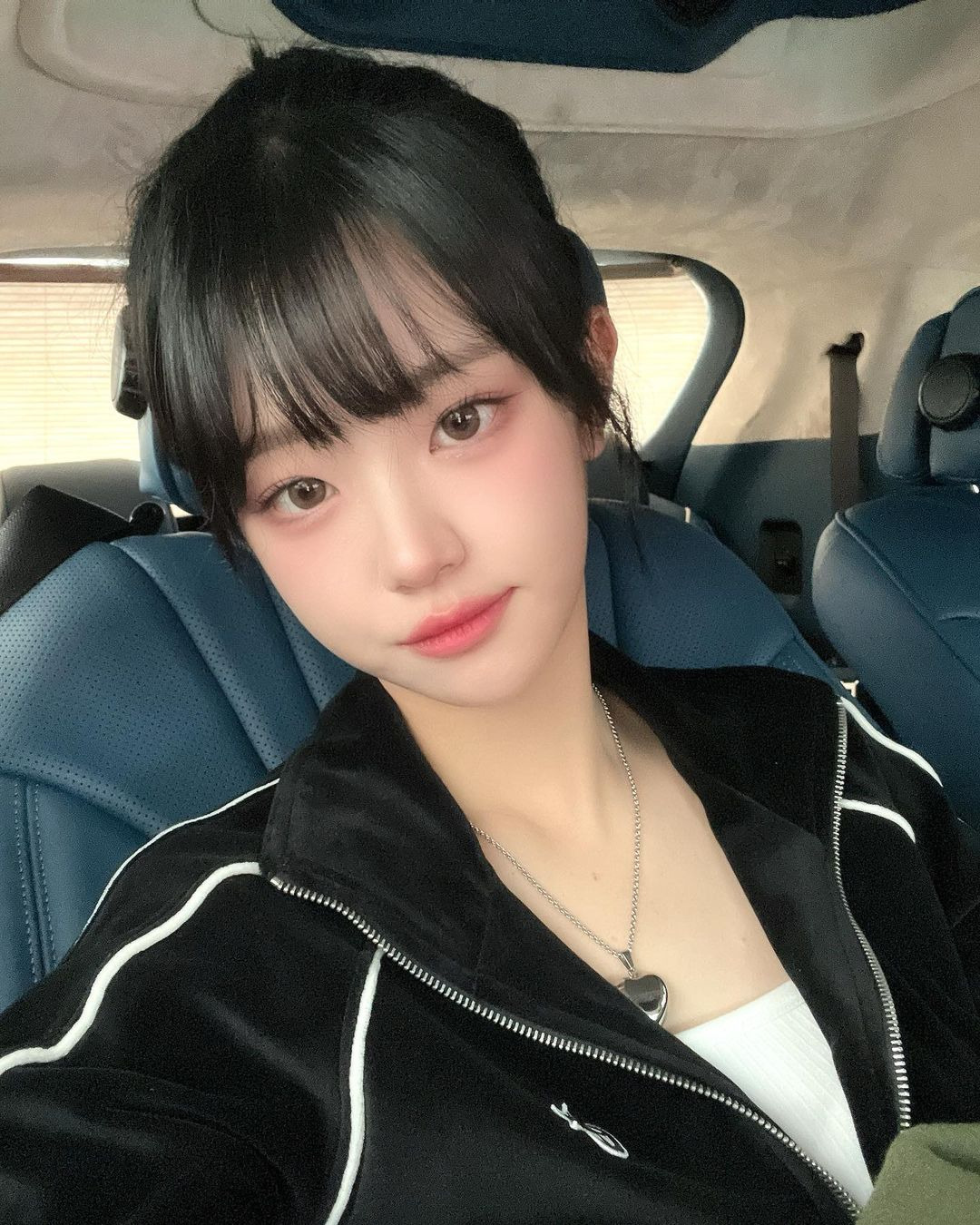 요새 와꾸 개미친 쵸단 | 인스티즈