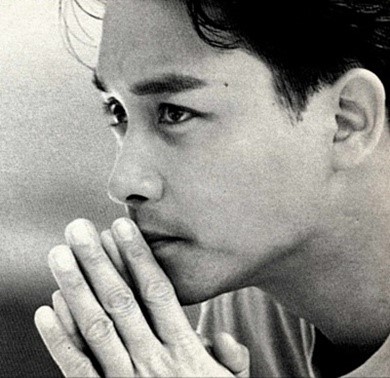 만우절 거짓말처럼 가신 그 분… | 인스티즈