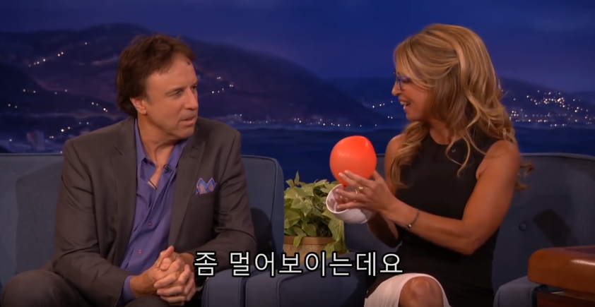 여성의 O스팟 자극하는 방법 | 인스티즈