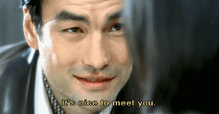 내가 영화 [기담] 속 엄마 귀신을 안 무서워하는 이유.gif (귀짤X) | 인스티즈