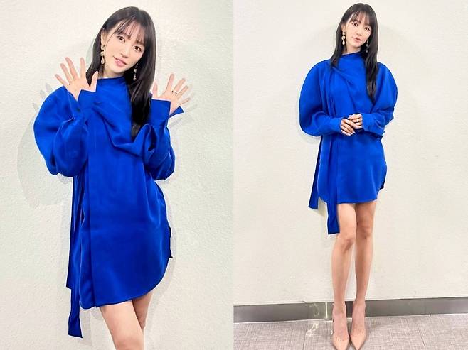 "13년째 혼자라더니"...매니저와 7년째 동거 중인 윤은혜의 운동법 | 인스티즈