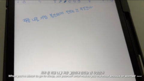 최근 유튜버 딤디가 영상에서 숨기는 부분이 많아진 이유.jpg | 인스티즈