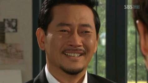 전광렬 짤 모음 | 인스티즈