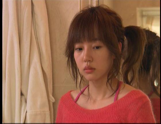 머리 스타일 유행시켰던 언니들 모아봄.jpg | 인스티즈