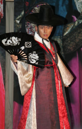 전광렬 짤 모음 | 인스티즈