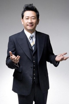 전광렬 짤 모음 | 인스티즈