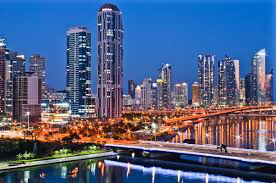 각 지역별로 느끼는 자부심들 | 인스티즈