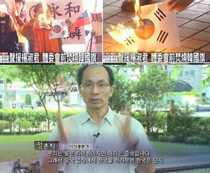 왜 외국인들이 유독 한국인한테만 성형으로 난리칠까?? (feat. 열폭의 산물) | 인스티즈