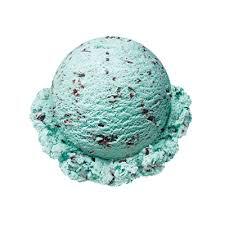 배스킨라빈스 알바생이 적는 배라 TMI 31가지 | 인스티즈