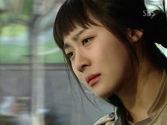 머리 스타일 유행시켰던 언니들 모아봄.jpg | 인스티즈