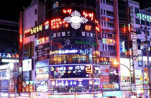 각 지역별로 느끼는 자부심들 | 인스티즈