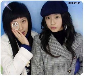 90~99년생들 이런추억들 몇개 기억나? | 인스티즈