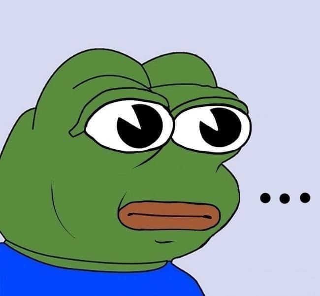 노트북 갤러리에서 난리난 쿨링 제품.jpg | 인스티즈