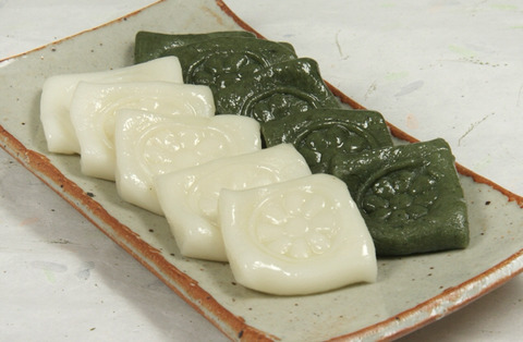 역사적이고 기나 긴 전쟁의 서막, 떡순이 vs 빵순이 | 인스티즈