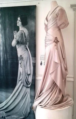 프랑스가 상류 문화 기준이 된 이유...jpg | 인스티즈