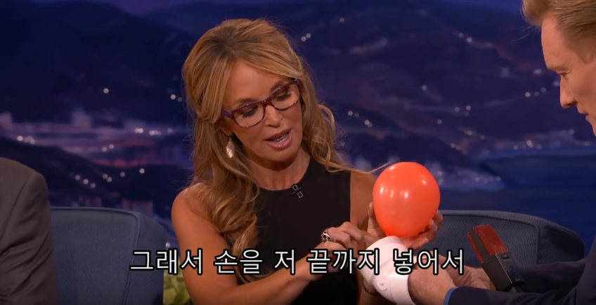 여성의 O스팟 자극하는 방법 | 인스티즈