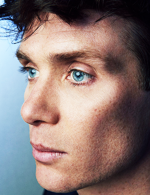 성시경이 제일 싫어하는 남자 얼굴 .jpg | 인스티즈