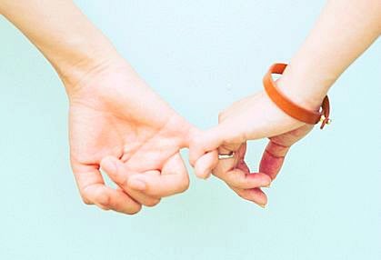 밤마다 인생을 미워하고 잠이들었던 그대, 굳이 인생을 사랑하지 않아도좋다 (글귀모음) | 인스티즈
